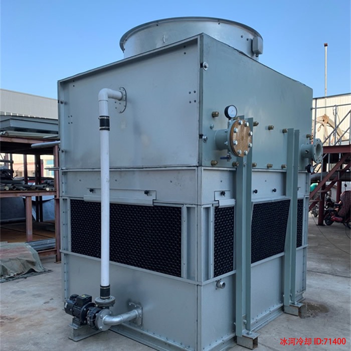 U24/J滁州化工厂开式冷却塔供应 U24/J滁州化工厂开式冷却塔供应