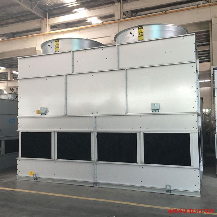 BH-E76滁州大型开式冷却塔加工 BH-E76滁州大型开式冷却塔加工