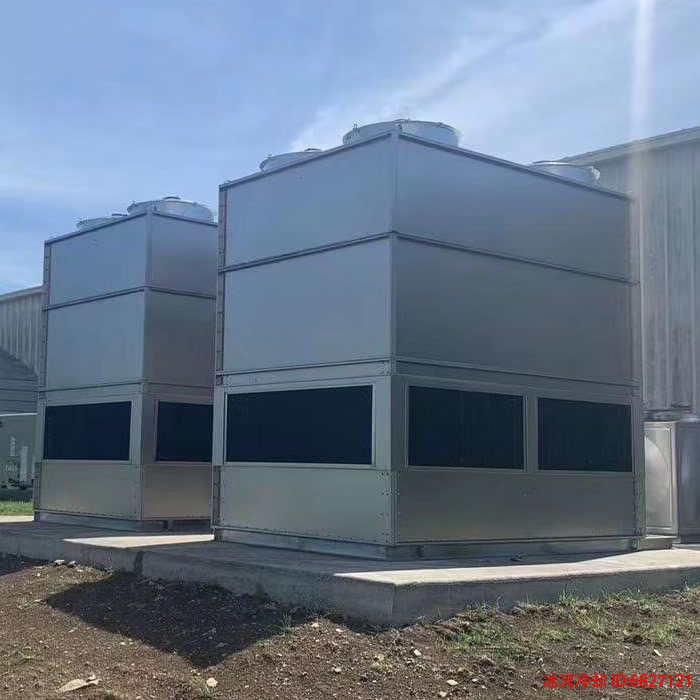 BH-82K/W滁州工业开式冷却塔源头工厂 BH-82K/W滁州工业开式冷却塔源头工厂