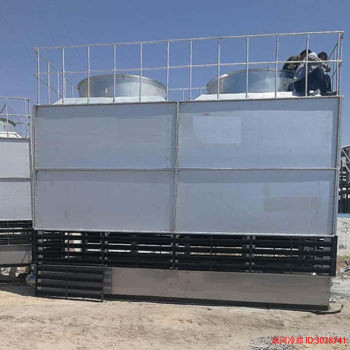 BH-31G/H滁州工业闭式冷却塔品牌 BH-31G/H滁州工业闭式冷却塔品牌