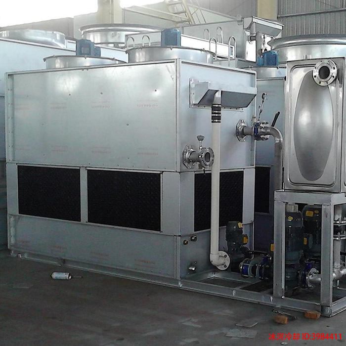 BH-51D/U滁州环保开式冷却塔生产厂 BH-51D/U滁州环保开式冷却塔生产厂